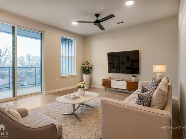 4510 Terry O Ln Unit 209, Austin, TX 78745