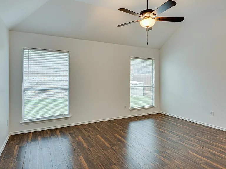4725 Bristol Trace Trl — Photo 21