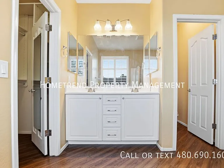 2535 E Vermont Dr — Photo 18