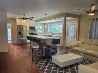 2333 Palolo Ave, Honolulu, HI 96816