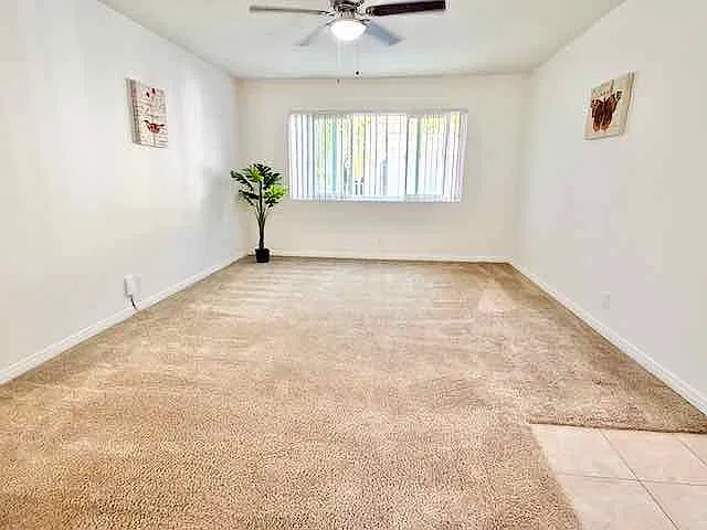 Studio, 400 sqft, $1,795 — Photo 4