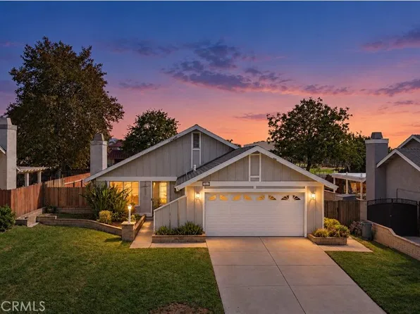7563 Center Ave, Rancho Cucamonga, CA 91730