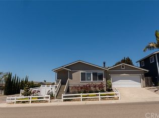 114 Marian Way, Pismo Beach, CA 93449