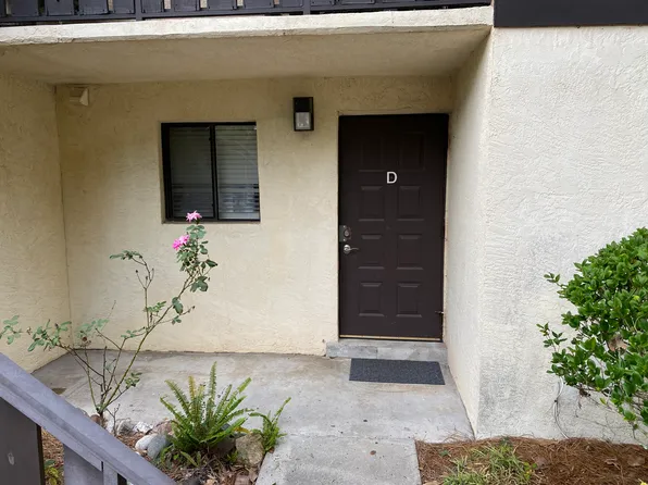 2975 Dove Haven Ct #1004, Charleston, SC 29414