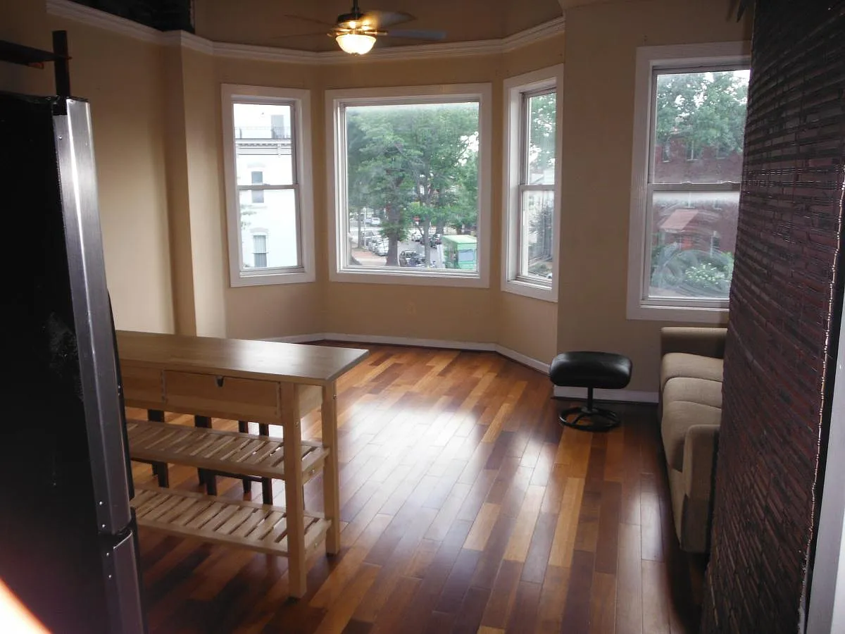 507 Florida Avenue NW — Photo 3