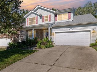 3578 Ridgewood Ave, Cincinnati, OH 45211