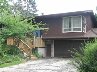 6301 Romford Rd, Madison, WI 53711