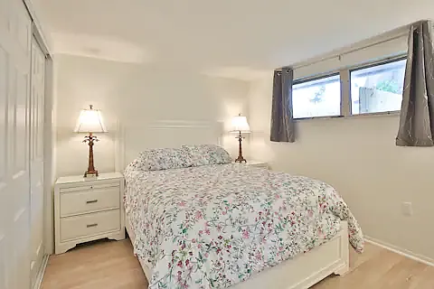 5775 Saint Louis Ave #5775 — Photo 8
