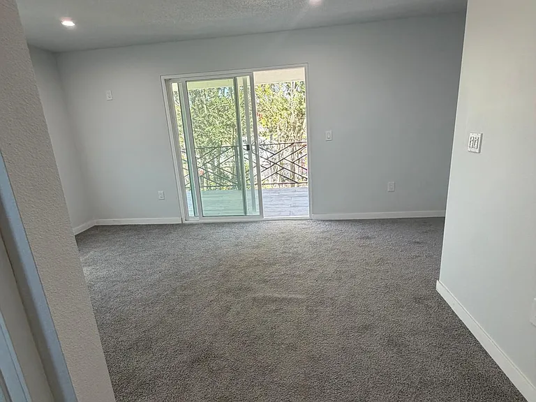 13112 1/2 Vultee Ave — Photo 11
