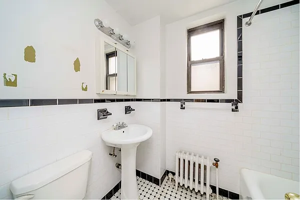 Rented by Douglas Elliman | media 10