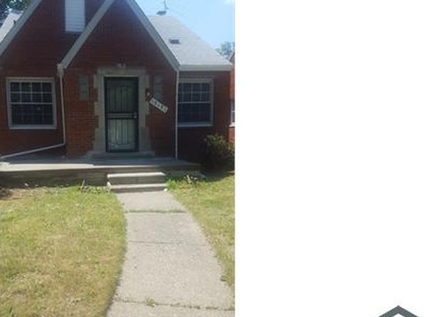 19191 Westphalia St