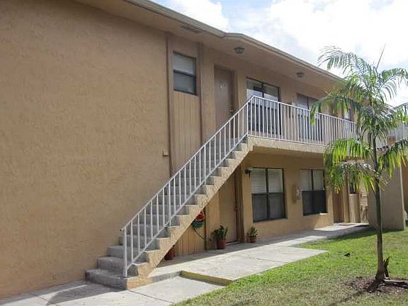 4th image of 7662 SW 152nd Ave #324