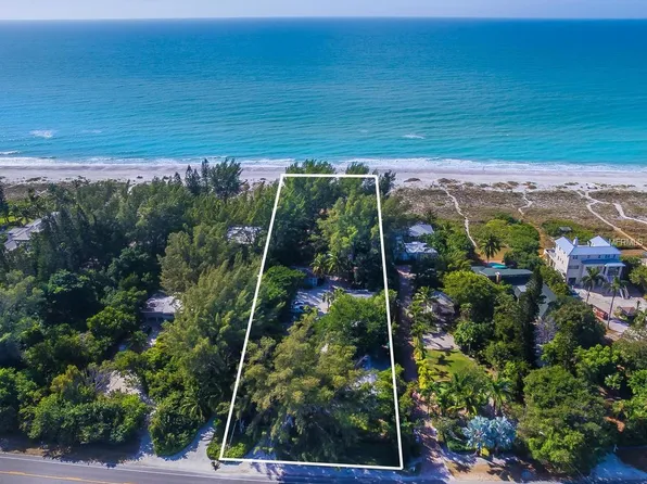6051 Gulf Of Mexico Dr, Longboat Key, FL 34228