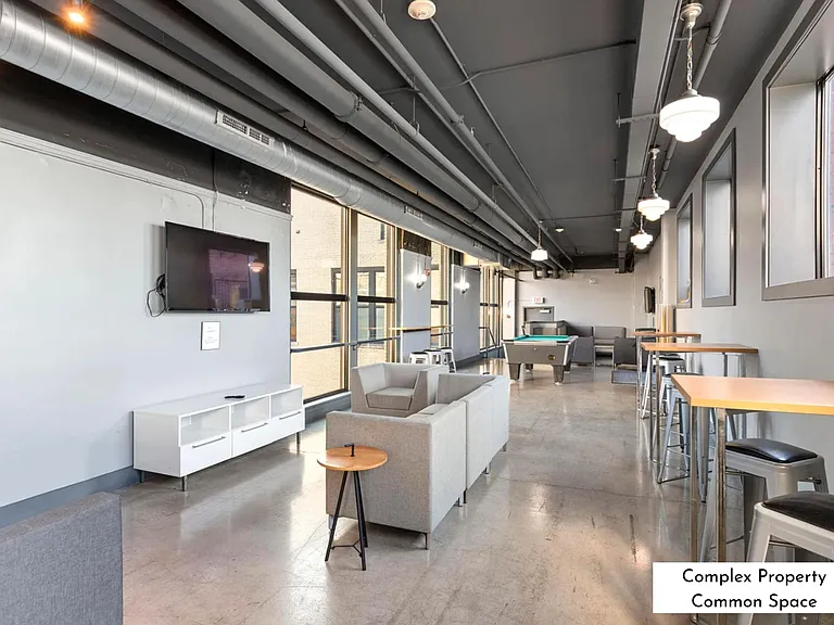 600 Broadway Ave NW #615 — Photo 34