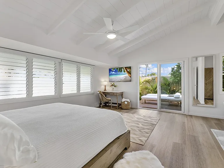 155 Kaapuni Dr — Photo 18