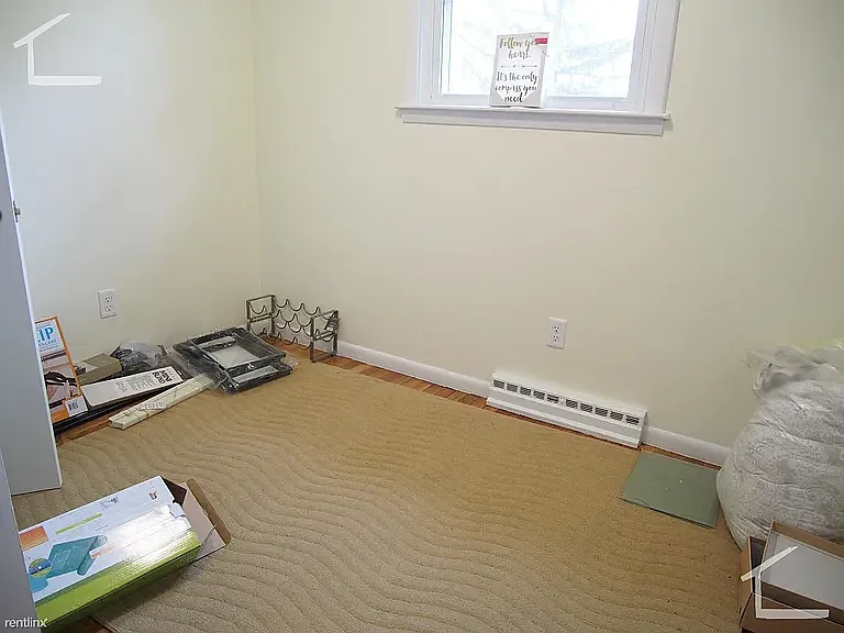 7 N Crescent Circuit #7 — Photo 11