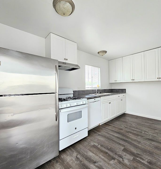 1st image of 4016 Georgia St #4008