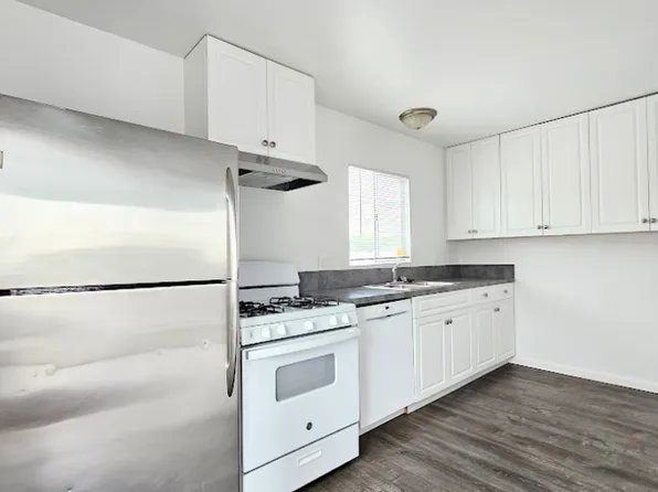 4016 Georgia St #4008, San Diego, CA 92103