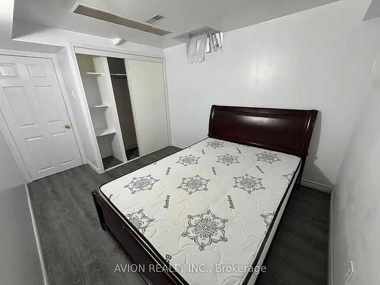 243 Milliken Meadows Dr — Photo 6