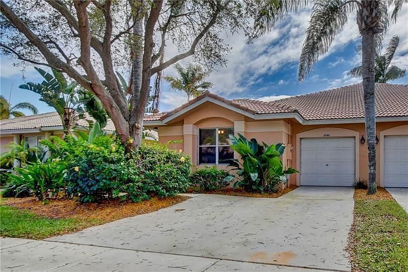 1st image of 2500 Coral Trace Pl