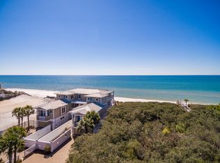 179 Pelican Cir, Rosemary Beach, FL 32461