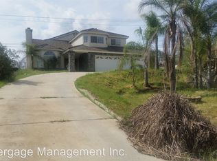 33421 Old State Hwy, Hemet, CA 92545