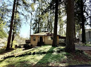 4224 Haven St, Lake Oswego, OR 97035