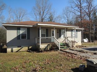 1232 Heiness Rd, Allardt, TN 38504