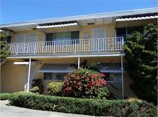 226 Rondale Ct #224, Hayward, CA 94541
