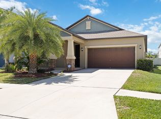 11012 Little Blue Heron Dr, Riverview, FL 33579