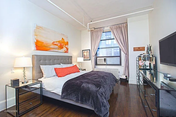 Rented by Corcoran | media 26