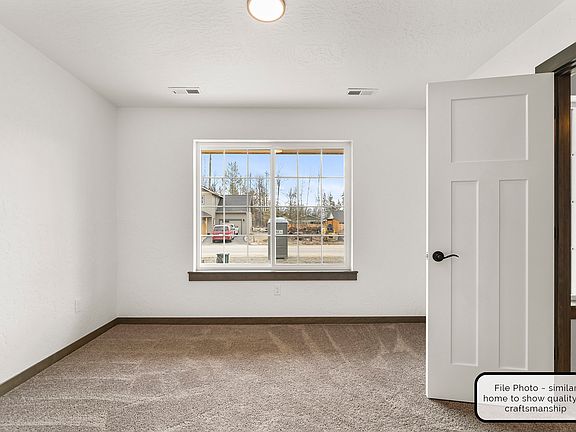 Picture may show options not included in base pricing