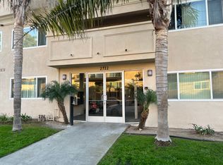 2722 Vanderbilt Ln #8, Redondo Beach, CA 90278
