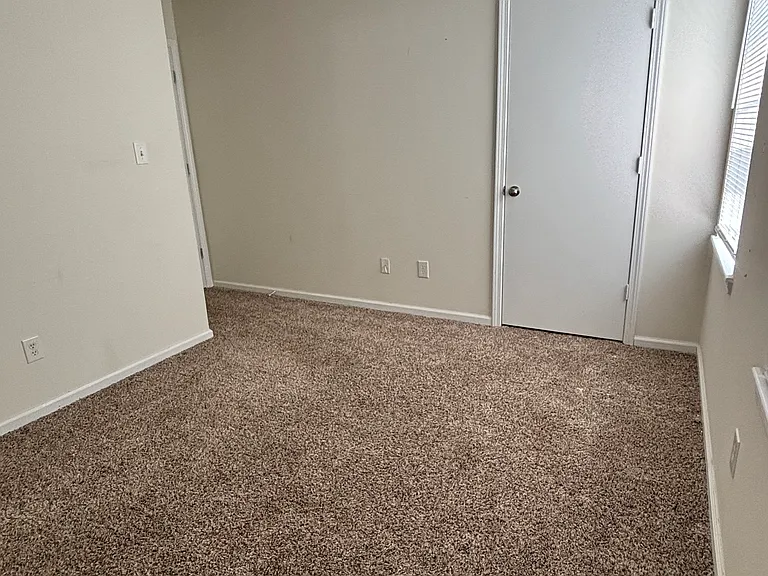 106 Croatan Ct #106 — Photo 20