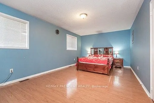 44 Gold Hill Rd W #UPPER LEVEL — Photo 9