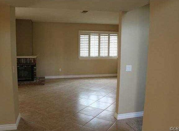 3rd image of 1500 Corte Hacienda