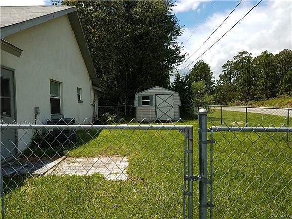 2nd image of 6560 N Deltona Blvd