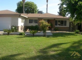4713 Pinecastle Ave, Bakersfield, CA