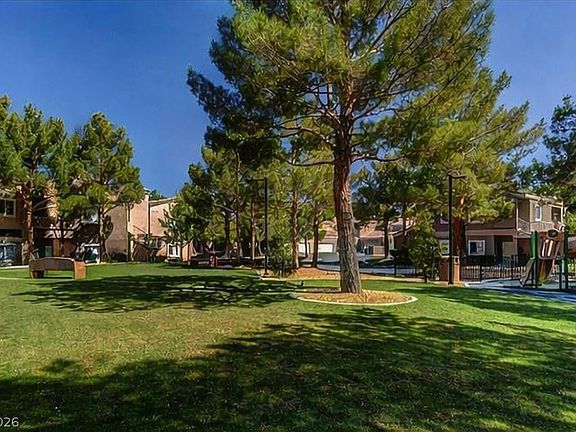 3rd image of 5250 S Rainbow Blvd Unit 2058
