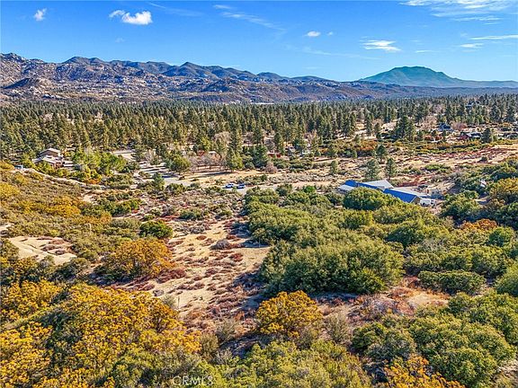 2nd image of 0 Chimney Rock Ct Lot 47