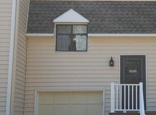 2809 Eagle Rd, West Chester, PA 19382