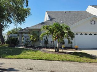 11009 Jasmine Cir, Bradenton, FL 34209