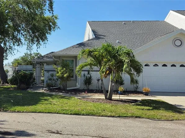 11009 Jasmine Cir, Bradenton, FL 34209