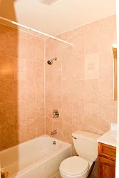 Rented by Realty Executives Today