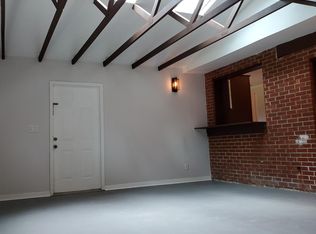 1522 Alicia Ave, Tampa, FL 33604