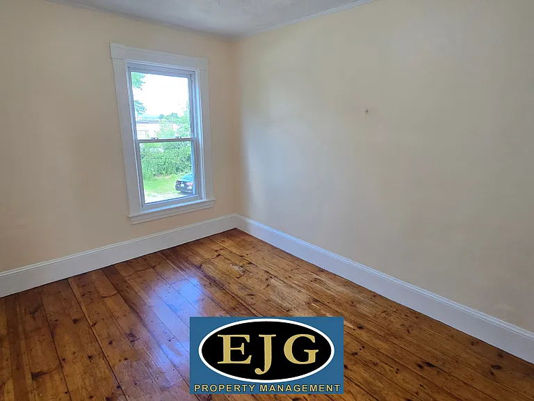 164 Union St #2 — Photo 13