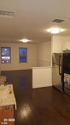 Rented by Citi Habitats | media 7