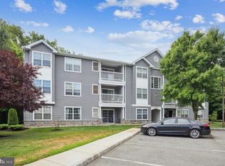 111 Natalie Rd, Delran, NJ 08075
