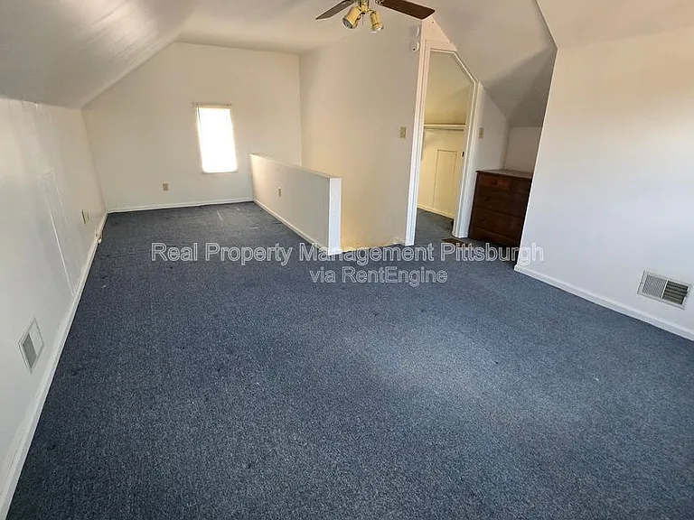 4744 Lougean Ave — Photo 14