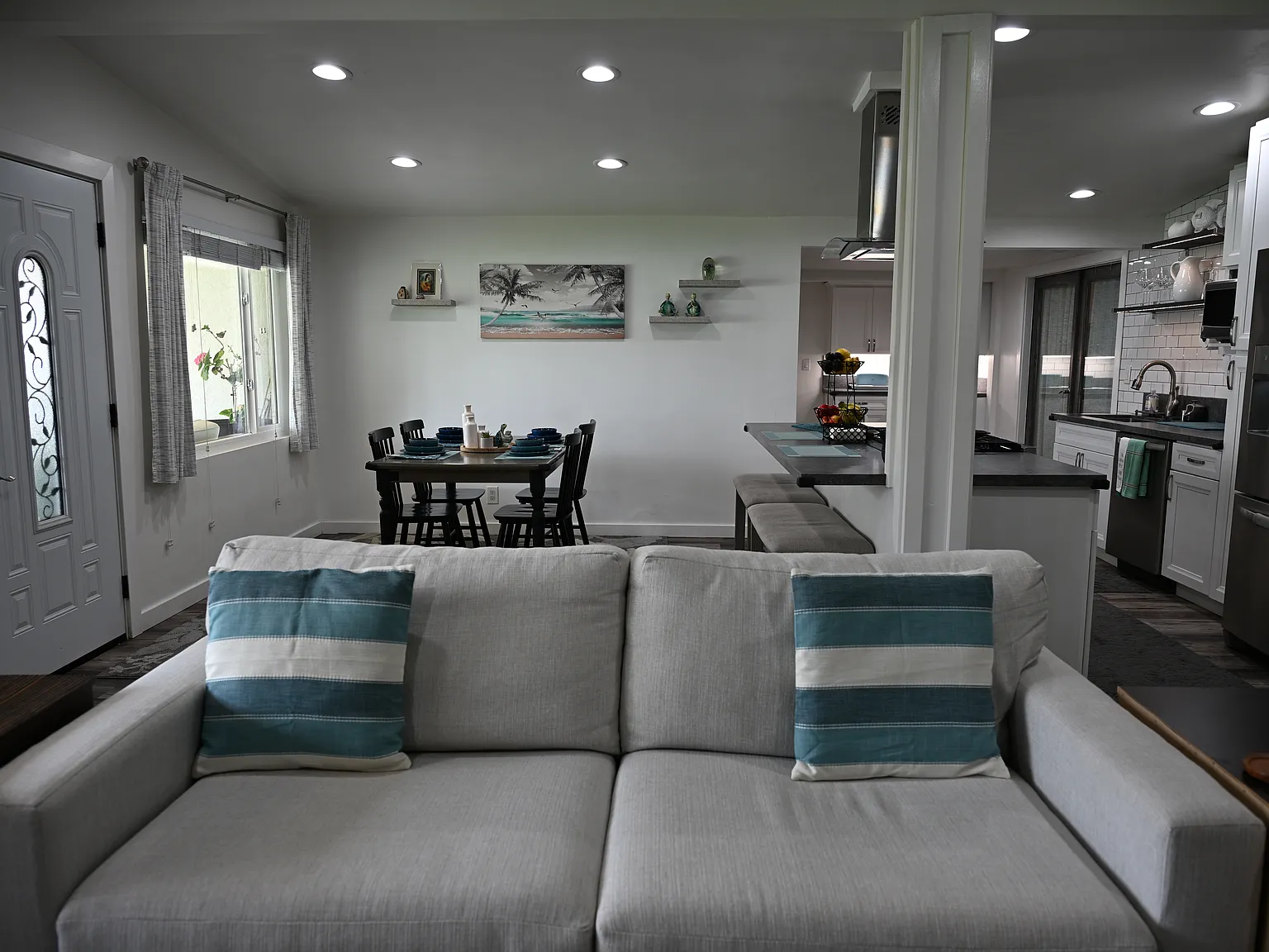 506 Rockledge St — Photo 3